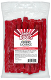 Sweet Roots Cherry Licorice