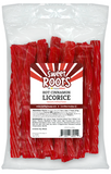 Sweet Roots Hot Cinnamon Licorice (16 oz)