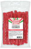 Sweet Roots Watermelon Licorice