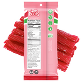 Sweet Roots Watermelon Licorice (8 oz)