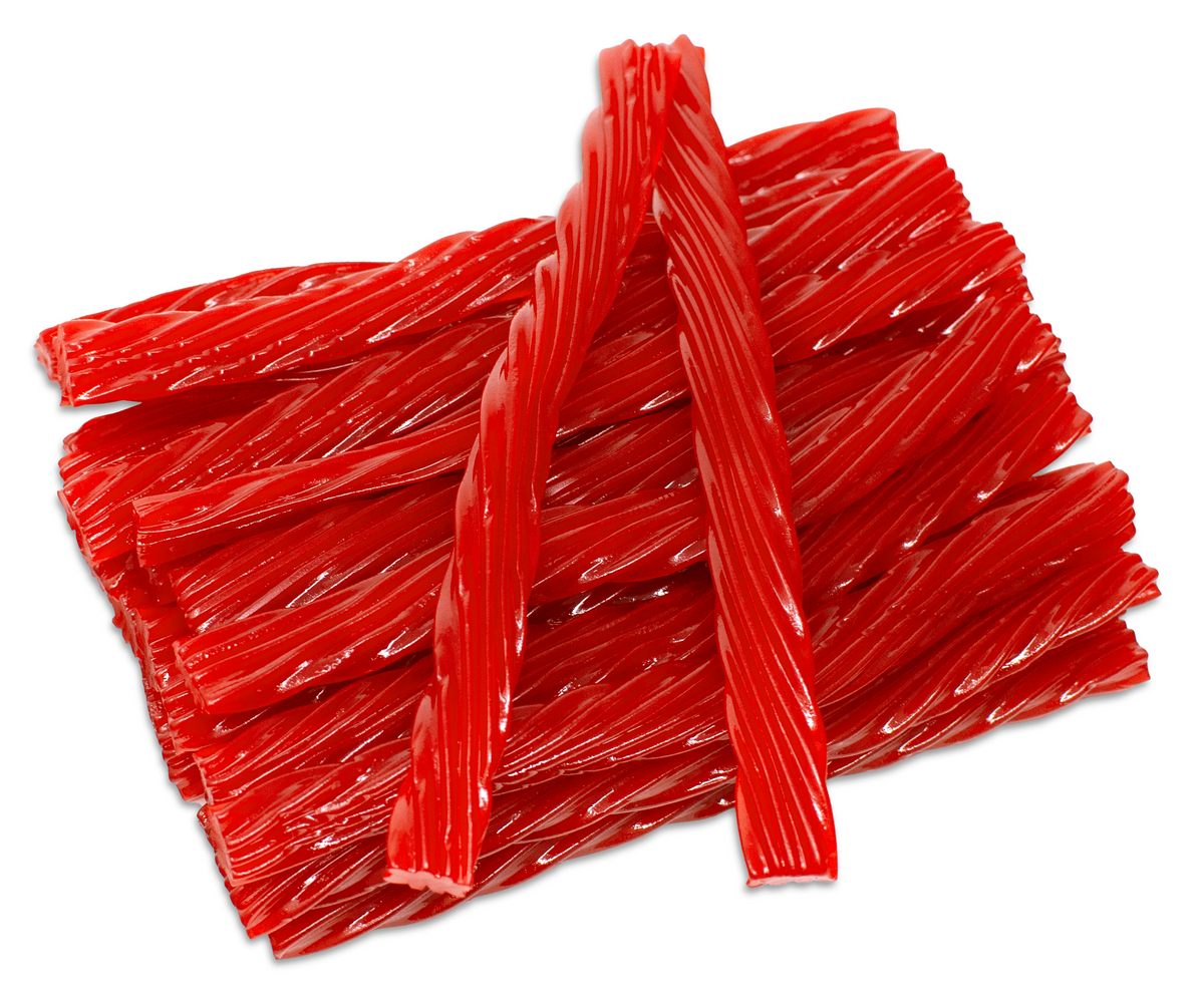 Sweet Roots Cinnamon Licorice (16 oz)