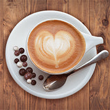Happy Bites 3 Flavor Coffee Beans (16 oz)