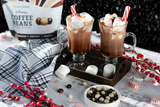 Happy Bites 3 Flavor Coffee Beans (16 oz)