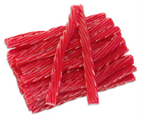 Sweet Roots Watermelon Licorice