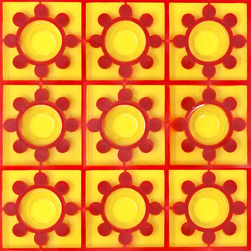 864 Cap Gun Refills for 8-Shot Cap Gun