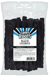 Sweet Roots Black Licorice (16 oz)
