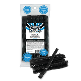 Sweet Roots Black Licorice