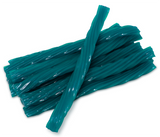 Sweet Roots Blue Raspberry Licorice (8 oz)