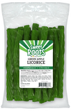 Sweet Roots Green Apple Licorice (16 oz)