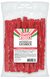 Sweet Roots Watermelon Licorice (16 oz)