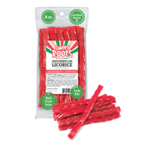 Sweet Roots Watermelon Licorice