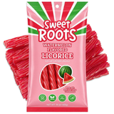 Sweet Roots Watermelon Licorice (16 oz)