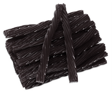 Sweet Roots Black Licorice (16 oz)