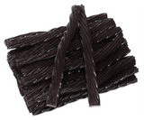 Sweet Roots Black Licorice