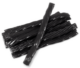 Sweet Roots Black Licorice