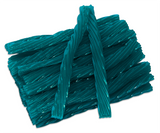 Sweet Roots Blue Raspberry Licorice (16 oz)
