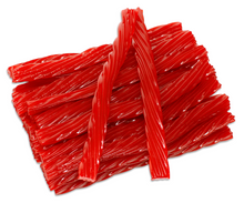 Sweet Roots Cinnamon Licorice (16 oz)