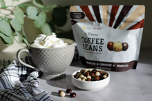 Happy Bites 3 Flavor Coffee Beans (16 oz)