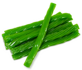 Sweet Roots Green Apple Licorice