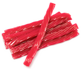 Sweet Roots Watermelon Licorice