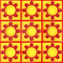 864 Cap Gun Refills for 8-Shot Cap Gun