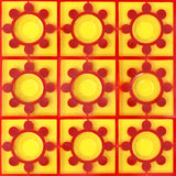 864 Cap Gun Refills for 8-Shot Cap Gun